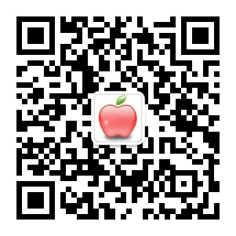 开运网络科技有限公司
